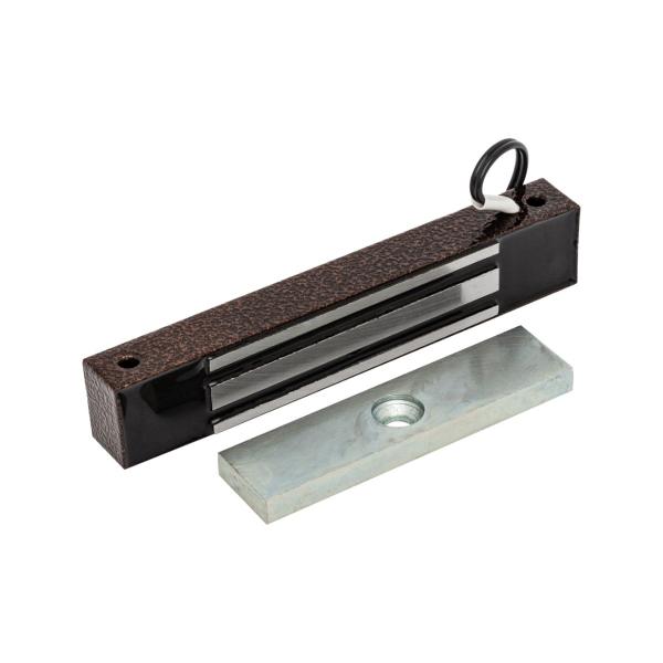 electromagnetic-lock-accordtec-corner-at-00515-ml-100kb-1