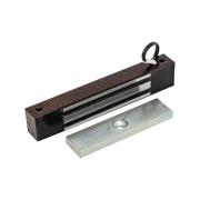 electromagnetic-lock-accordtec-corner-at-00515-ml-100kb