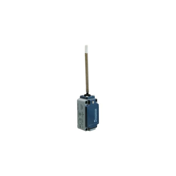 limit-breaker-emas-v-metal-case-240v-3a-l52k13sop102-1