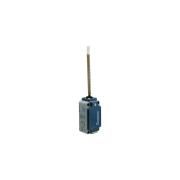 limit-breaker-emas-v-metal-case-240v-3a-l52k13sop102