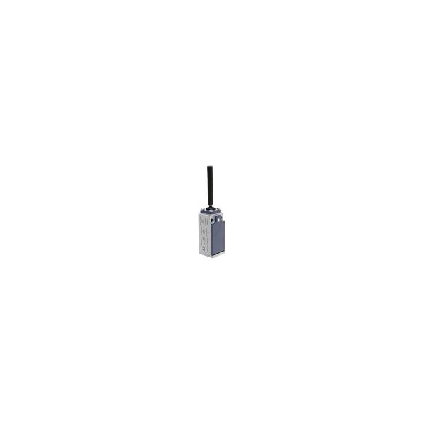 limit-breaker-emas-l51k25rop101-1
