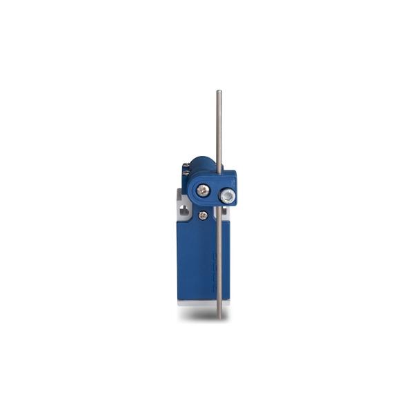 limit-breaker-emas-l5k23rem121-2