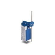 limit-breaker-emas-l5k23rem121