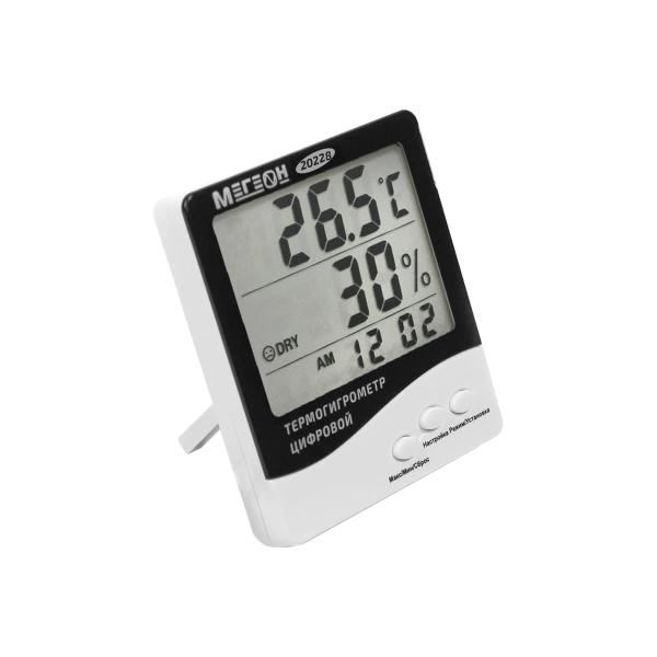 tabletop-digital-thermohygrometer-megeon-20228-verification-k0000401764-1