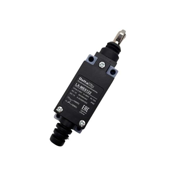 end-breaker-deltakip-lx-me-8122-ip54-dk-j0000001-1