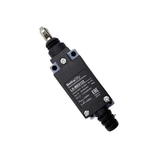 end-breaker-deltakip-lx-me-8122-ip54-dk-j0000001-2