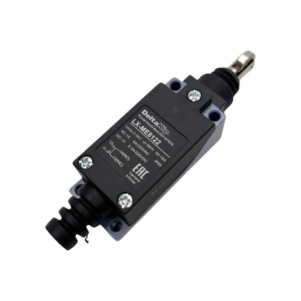 end-breaker-deltakip-lx-me-8122-ip54-dk-j0000001-3