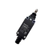 end-breaker-deltakip-lx-me-8122-ip54-dk-j0000001