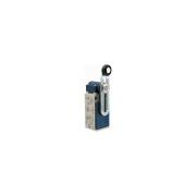 limit-breaker-emas-l5k25mep122