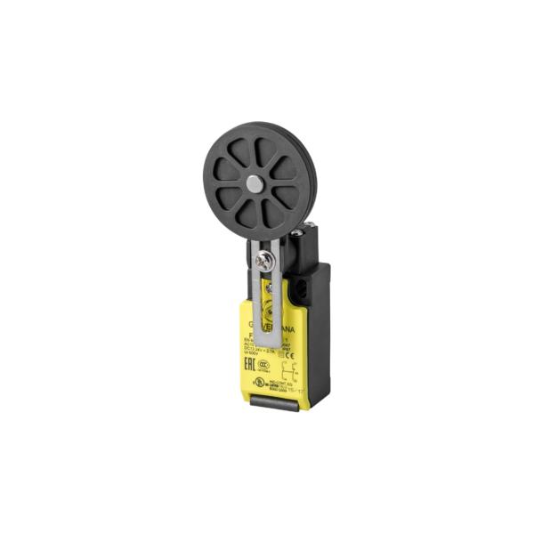 limit-breaker-giovenzana-adjustable-short-swivel-lever-rubber-roller-50mm-ftn140z11-1