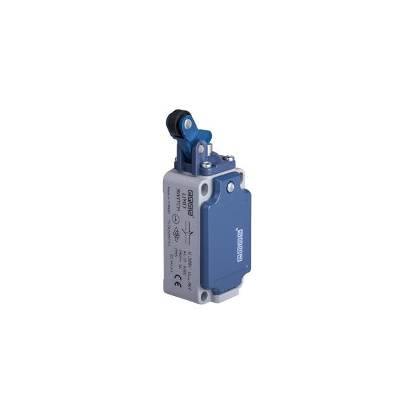 limit-breaker-emas-l52k23mip411-1