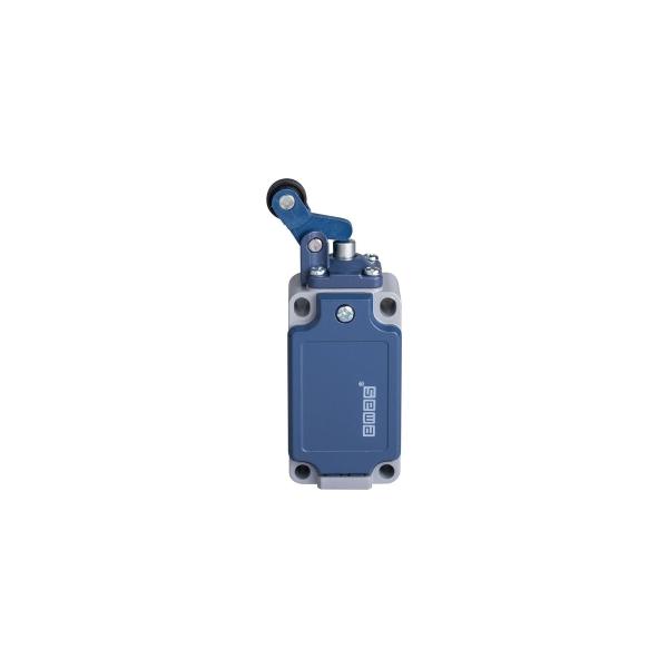 limit-breaker-emas-l52k23mip411-2