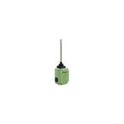 limit-breaker-emas-l1k23som102
