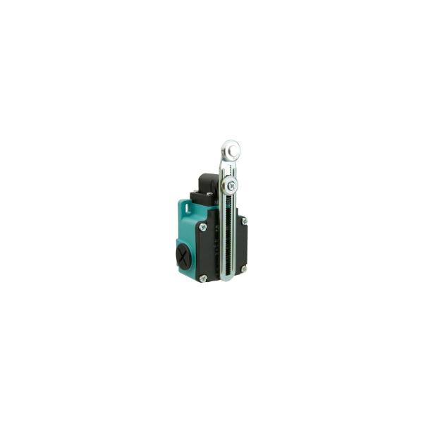 limit-breaker-emas-l2k23mem123-1