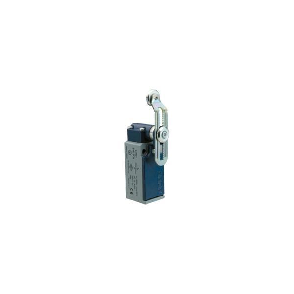 limit-breaker-emas-l51k23mem124-1
