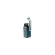 limit-breaker-emas-l51k23mem124