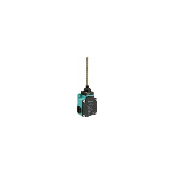 limit-breaker-emas-plastic-240v-3a-l2k13sop103-1