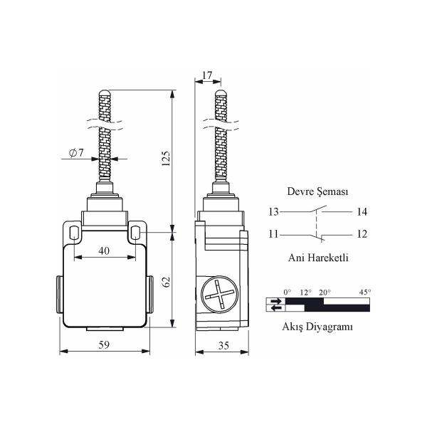 limit-breaker-emas-plastic-240v-3a-l2k13sop103-2