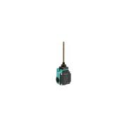 limit-breaker-emas-plastic-240v-3a-l2k13sop103