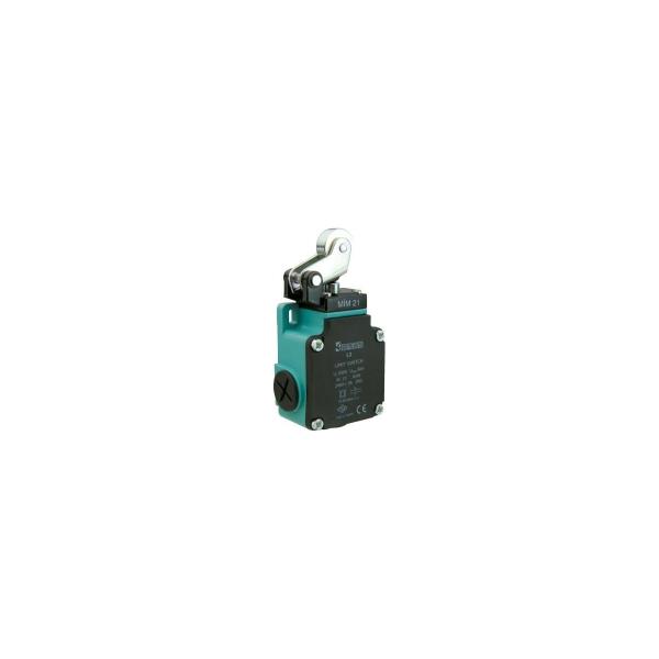 limit-breaker-emas-l2k23mim211-1