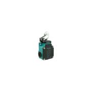 limit-breaker-emas-l2k23mim211