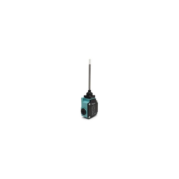 limit-breaker-emas-l2k27sop102-1