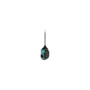 limit-breaker-emas-l2k27sop102