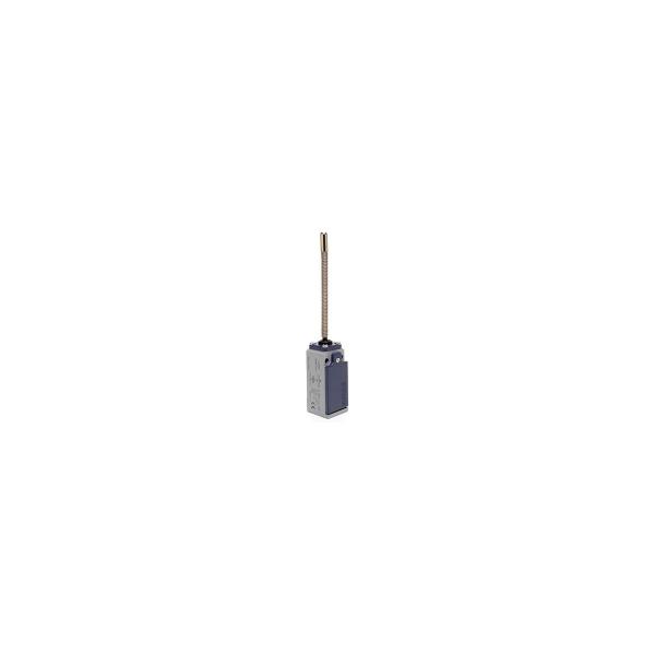 limit-breaker-emas-l51k27som102-1