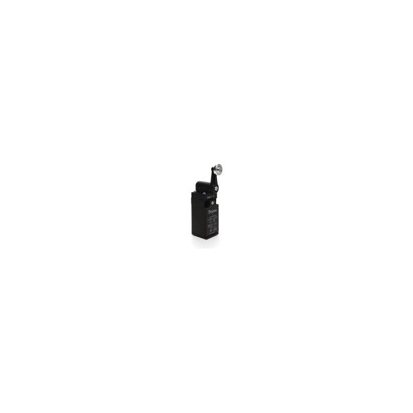 limit-breaker-emas-l3k27mem121-1