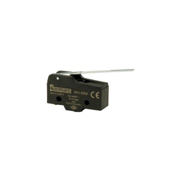 mini-breaker-emas-mn1kim2-1