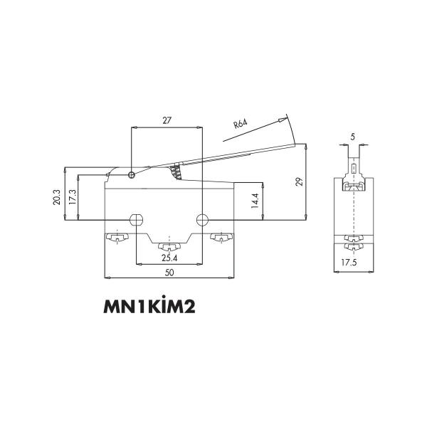 mini-breaker-emas-mn1kim2-2