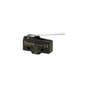mini-breaker-emas-mn1kim2