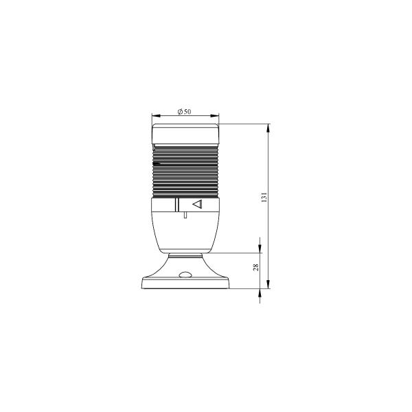 signal-column-emas-50mm-red-24v-led-led-ik51l024xm02-2