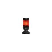 signal-column-emas-50mm-red-24v-led-led-ik51l024xm02