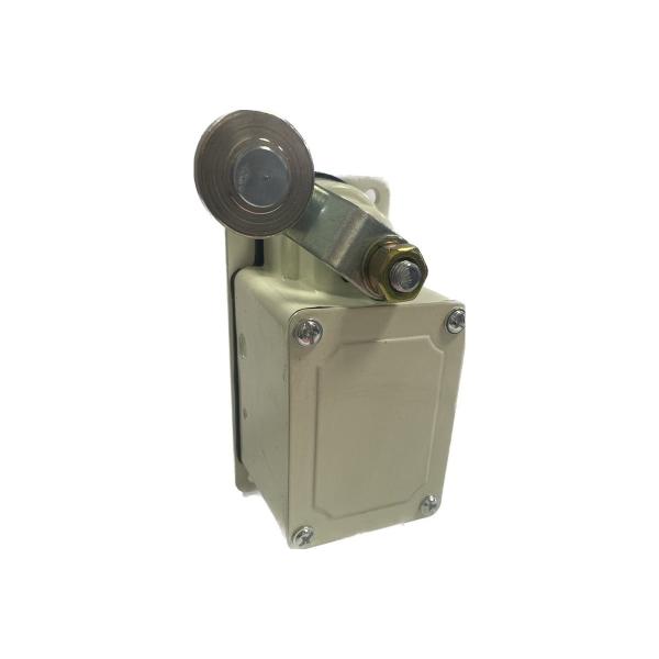 end-breaker-ooo-etk-vk-200-br-11-67u2-22-ut000000473-1