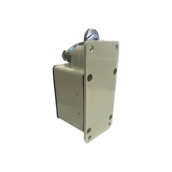 end-breaker-ooo-etk-vk-200-br-11-67u2-22-ut000000473-2