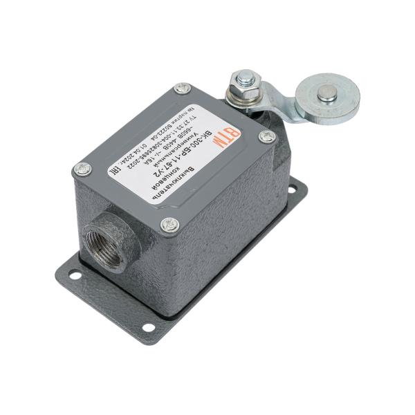 breaker-limit-vtm-vk-300-br-11-67u2-universalnyy-vtm00036132-2