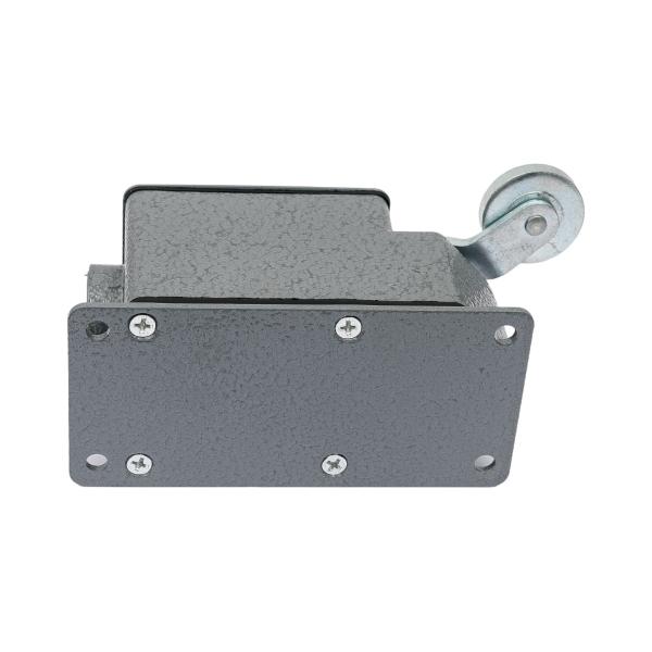 breaker-limit-vtm-vk-300-br-11-67u2-universalnyy-vtm00036132-3