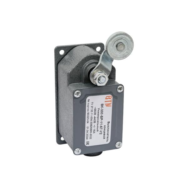 breaker-limit-vtm-vk-300-br-11-67u2-universalnyy-vtm00036132-4