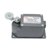 breaker-limit-vtm-vk-300-br-11-67u2-universalnyy-vtm00036132