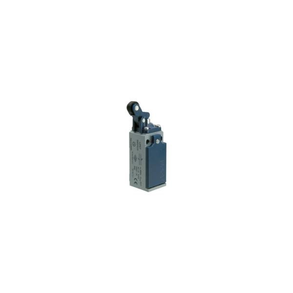 limit-breaker-emas-l51k23mip411-1