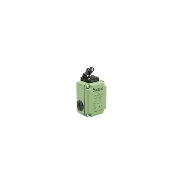 limit-breaker-emas-l1k13mim311-1