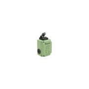 limit-breaker-emas-l1k13mim311