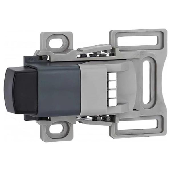 limit-switch-dostupnaya-avtomatika-1pk-8a-da-sw130-1
