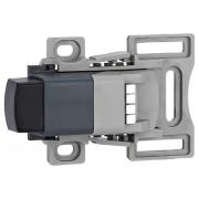 limit-switch-dostupnaya-avtomatika-1pk-8a-da-sw130