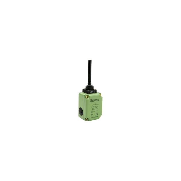 limit-breaker-emas-l1k25rop101-1