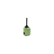 limit-breaker-emas-l1k25rop101