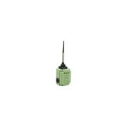 limit-breaker-emas-l1k27sop101