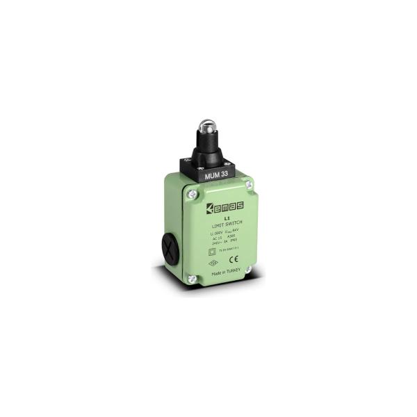 limit-breaker-emas-v-metal-case-240v-3a-l1k13mum331-1