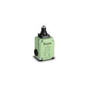 limit-breaker-emas-v-metal-case-240v-3a-l1k13mum331